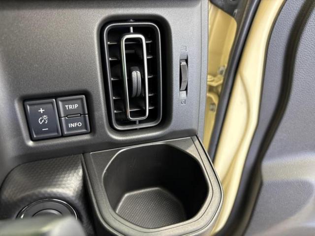 ハスラー Ｊスタイル２　保証書／純正　９インチ　メモリーナビ／衝突安全装置／シートヒーター　前席／全方位モニター／車線逸脱防止支援システム／ドライブレコーダー　社外／ヘッドランプ　ＬＥＤ／ＵＳＢジャック　衝突被害軽減システム（39枚目）