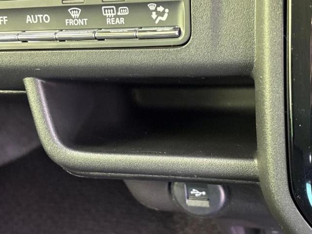 ハスラー Ｊスタイル２　保証書／純正　９インチ　メモリーナビ／衝突安全装置／シートヒーター　前席／全方位モニター／車線逸脱防止支援システム／ドライブレコーダー　社外／ヘッドランプ　ＬＥＤ／ＵＳＢジャック　衝突被害軽減システム（40枚目）