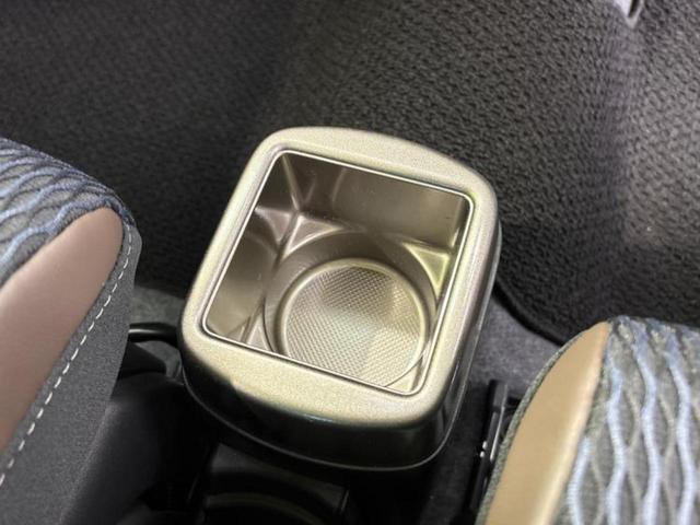 ハスラー Ｊスタイル２　保証書／純正　９インチ　メモリーナビ／衝突安全装置／シートヒーター　前席／全方位モニター／車線逸脱防止支援システム／ドライブレコーダー　社外／ヘッドランプ　ＬＥＤ／ＵＳＢジャック　衝突被害軽減システム（41枚目）