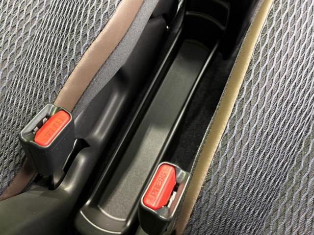 ハスラー Ｊスタイル２　保証書／純正　９インチ　メモリーナビ／衝突安全装置／シートヒーター　前席／全方位モニター／車線逸脱防止支援システム／ドライブレコーダー　社外／ヘッドランプ　ＬＥＤ／ＵＳＢジャック　衝突被害軽減システム（42枚目）