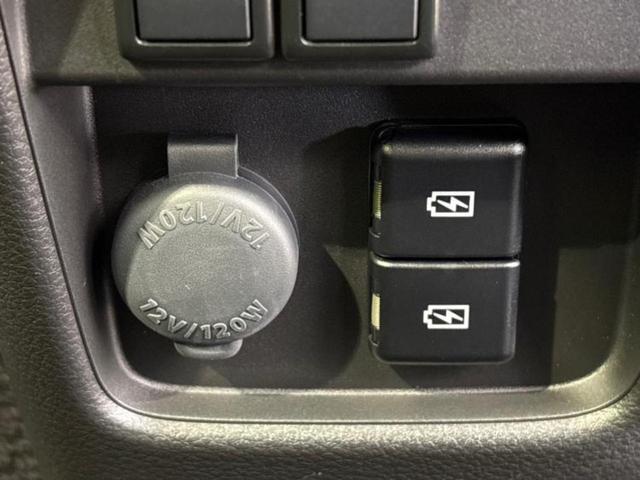 ハスラー Ｊスタイル２　保証書／純正　９インチ　メモリーナビ／衝突安全装置／シートヒーター　前席／全方位モニター／車線逸脱防止支援システム／ドライブレコーダー　社外／ヘッドランプ　ＬＥＤ／ＵＳＢジャック　衝突被害軽減システム（43枚目）