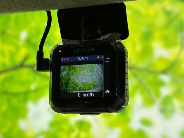 ハスラー Ｊスタイル２　保証書／純正　９インチ　メモリーナビ／衝突安全装置／シートヒーター　前席／全方位モニター／車線逸脱防止支援システム／ドライブレコーダー　社外／ヘッドランプ　ＬＥＤ／ＵＳＢジャック　衝突被害軽減システム（45枚目）