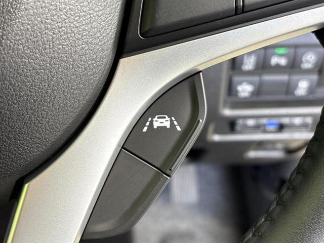 ハスラー Ｊスタイル２　保証書／純正　９インチ　メモリーナビ／衝突安全装置／シートヒーター　前席／全方位モニター／車線逸脱防止支援システム／ドライブレコーダー　社外／ヘッドランプ　ＬＥＤ／ＵＳＢジャック　衝突被害軽減システム（48枚目）