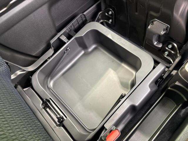 ハスラー Ｊスタイル２　保証書／純正　９インチ　メモリーナビ／衝突安全装置／シートヒーター　前席／全方位モニター／車線逸脱防止支援システム／ドライブレコーダー　社外／ヘッドランプ　ＬＥＤ／ＵＳＢジャック　衝突被害軽減システム（49枚目）