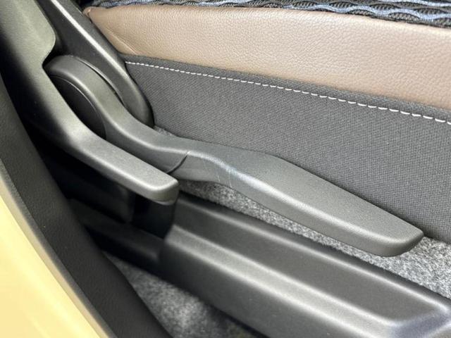 ハスラー Ｊスタイル２　保証書／純正　９インチ　メモリーナビ／衝突安全装置／シートヒーター　前席／全方位モニター／車線逸脱防止支援システム／ドライブレコーダー　社外／ヘッドランプ　ＬＥＤ／ＵＳＢジャック　衝突被害軽減システム（50枚目）