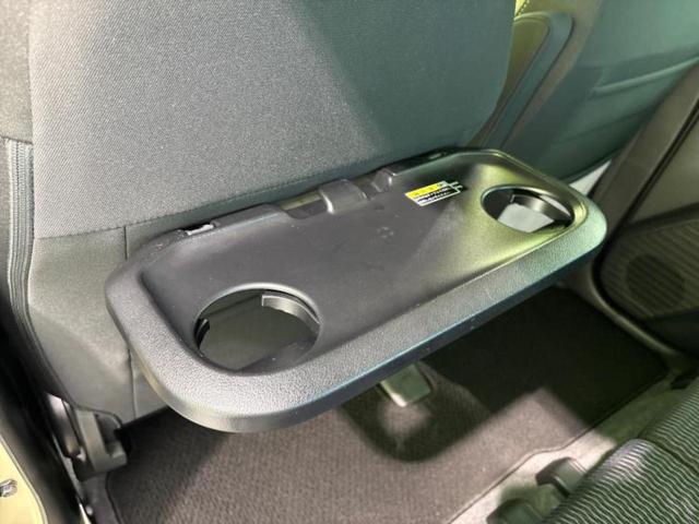 ハスラー Ｊスタイル２　保証書／純正　９インチ　メモリーナビ／衝突安全装置／シートヒーター　前席／全方位モニター／車線逸脱防止支援システム／ドライブレコーダー　社外／ヘッドランプ　ＬＥＤ／ＵＳＢジャック　衝突被害軽減システム（51枚目）