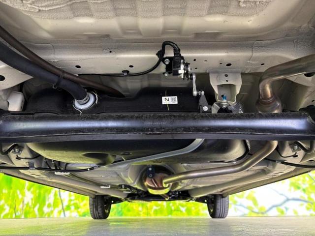 ハスラー Ｊスタイル２　保証書／純正　９インチ　メモリーナビ／衝突安全装置／シートヒーター　前席／全方位モニター／車線逸脱防止支援システム／ドライブレコーダー　社外／ヘッドランプ　ＬＥＤ／ＵＳＢジャック　衝突被害軽減システム（56枚目）