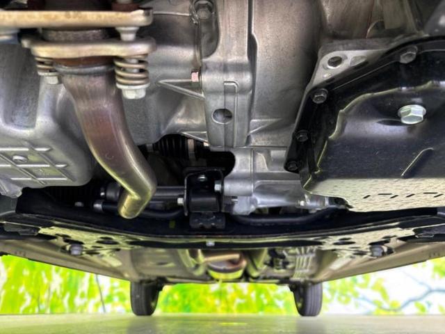 ハスラー Ｊスタイル２　保証書／純正　９インチ　メモリーナビ／衝突安全装置／シートヒーター　前席／全方位モニター／車線逸脱防止支援システム／ドライブレコーダー　社外／ヘッドランプ　ＬＥＤ／ＵＳＢジャック　衝突被害軽減システム（57枚目）