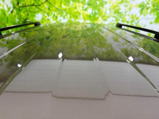 ハスラー Ｊスタイル２　保証書／純正　９インチ　メモリーナビ／衝突安全装置／シートヒーター　前席／全方位モニター／車線逸脱防止支援システム／ドライブレコーダー　社外／ヘッドランプ　ＬＥＤ／ＵＳＢジャック　衝突被害軽減システム（58枚目）