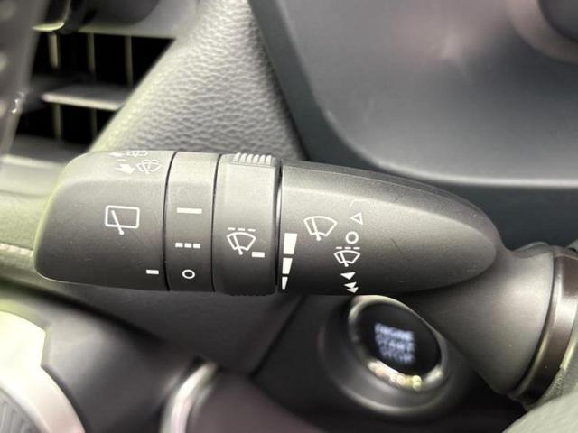 RAV4 4WD G Zパッケージ パノラマルーフ/モデリスタエアロ/保証書/純正 10インチ SDナビ/デジタルインナーミラー/トヨタセーフティセンス/シートヒーター/パノラミックビューモニター/車線逸脱防止支援システム/シート 合皮(16枚目)