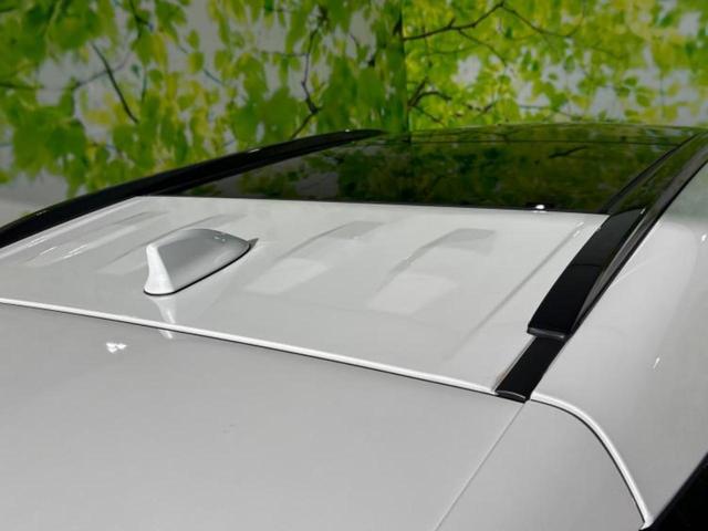 RAV4 4WD G Zパッケージ パノラマルーフ/モデリスタエアロ/保証書/純正 10インチ SDナビ/デジタルインナーミラー/トヨタセーフティセンス/シートヒーター/パノラミックビューモニター/車線逸脱防止支援システム/シート 合皮(58枚目)