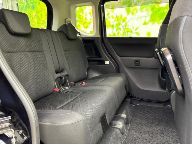 ソリオバンディット バンディットハイブリッドＭＶ　保証書／純正　８インチ　ＳＤナビ／両側電動スライドドア／シートヒーター　運転席／全方位モニター用カメラ／ヘッドランプ　ＨＩＤ／Ｂｌｕｅｔｏｏｔｈ接続／ＥＴＣ／ＥＢＤ付ＡＢＳ／横滑り防止装置　記録簿（5枚目）