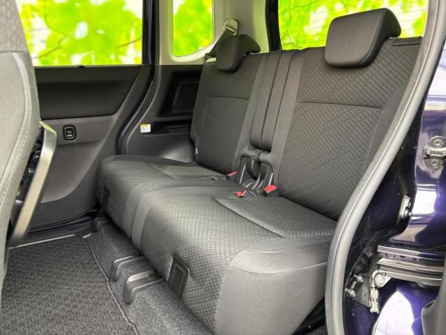 ソリオバンディット バンディットハイブリッドＭＶ　保証書／純正　８インチ　ＳＤナビ／両側電動スライドドア／シートヒーター　運転席／全方位モニター用カメラ／ヘッドランプ　ＨＩＤ／Ｂｌｕｅｔｏｏｔｈ接続／ＥＴＣ／ＥＢＤ付ＡＢＳ／横滑り防止装置　記録簿（7枚目）