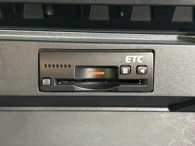 ソリオバンディット バンディットハイブリッドＭＶ　保証書／純正　８インチ　ＳＤナビ／両側電動スライドドア／シートヒーター　運転席／全方位モニター用カメラ／ヘッドランプ　ＨＩＤ／Ｂｌｕｅｔｏｏｔｈ接続／ＥＴＣ／ＥＢＤ付ＡＢＳ／横滑り防止装置　記録簿（18枚目）