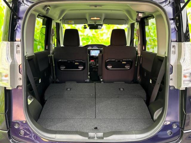 ソリオバンディット バンディットハイブリッドＭＶ　保証書／純正　８インチ　ＳＤナビ／両側電動スライドドア／シートヒーター　運転席／全方位モニター用カメラ／ヘッドランプ　ＨＩＤ／Ｂｌｕｅｔｏｏｔｈ接続／ＥＴＣ／ＥＢＤ付ＡＢＳ／横滑り防止装置　記録簿（19枚目）