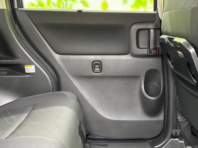 ソリオバンディット バンディットハイブリッドＭＶ　保証書／純正　８インチ　ＳＤナビ／両側電動スライドドア／シートヒーター　運転席／全方位モニター用カメラ／ヘッドランプ　ＨＩＤ／Ｂｌｕｅｔｏｏｔｈ接続／ＥＴＣ／ＥＢＤ付ＡＢＳ／横滑り防止装置　記録簿（21枚目）