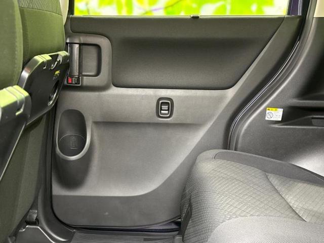 ソリオバンディット バンディットハイブリッドＭＶ　保証書／純正　８インチ　ＳＤナビ／両側電動スライドドア／シートヒーター　運転席／全方位モニター用カメラ／ヘッドランプ　ＨＩＤ／Ｂｌｕｅｔｏｏｔｈ接続／ＥＴＣ／ＥＢＤ付ＡＢＳ／横滑り防止装置　記録簿（22枚目）