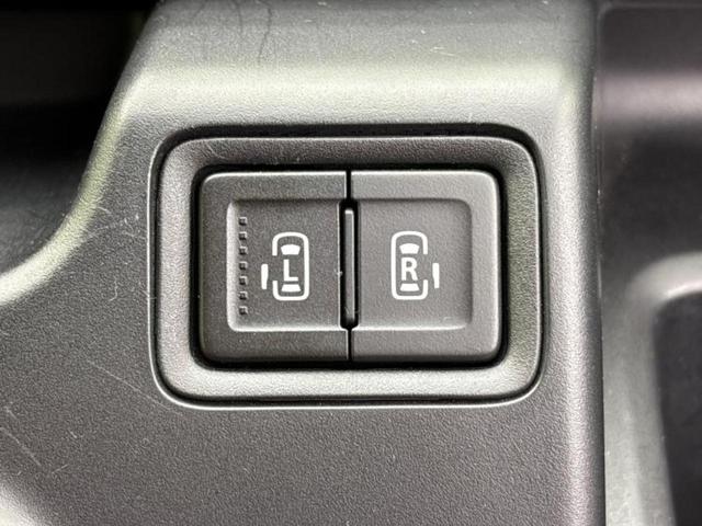 ソリオバンディット バンディットハイブリッドＭＶ　保証書／純正　８インチ　ＳＤナビ／両側電動スライドドア／シートヒーター　運転席／全方位モニター用カメラ／ヘッドランプ　ＨＩＤ／Ｂｌｕｅｔｏｏｔｈ接続／ＥＴＣ／ＥＢＤ付ＡＢＳ／横滑り防止装置　記録簿（27枚目）