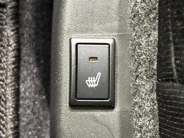 ソリオバンディット バンディットハイブリッドＭＶ　保証書／純正　８インチ　ＳＤナビ／両側電動スライドドア／シートヒーター　運転席／全方位モニター用カメラ／ヘッドランプ　ＨＩＤ／Ｂｌｕｅｔｏｏｔｈ接続／ＥＴＣ／ＥＢＤ付ＡＢＳ／横滑り防止装置　記録簿（30枚目）