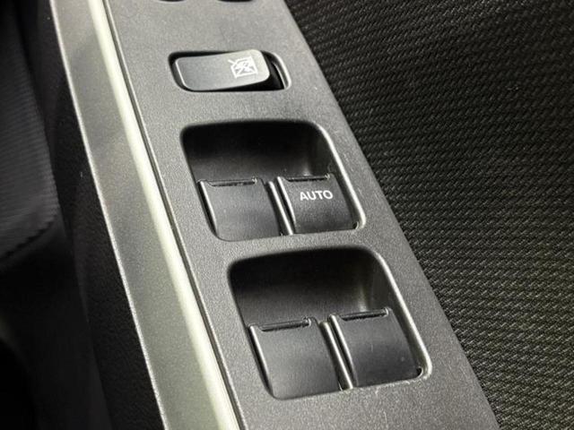 ソリオバンディット バンディットハイブリッドＭＶ　保証書／純正　８インチ　ＳＤナビ／両側電動スライドドア／シートヒーター　運転席／全方位モニター用カメラ／ヘッドランプ　ＨＩＤ／Ｂｌｕｅｔｏｏｔｈ接続／ＥＴＣ／ＥＢＤ付ＡＢＳ／横滑り防止装置　記録簿（32枚目）