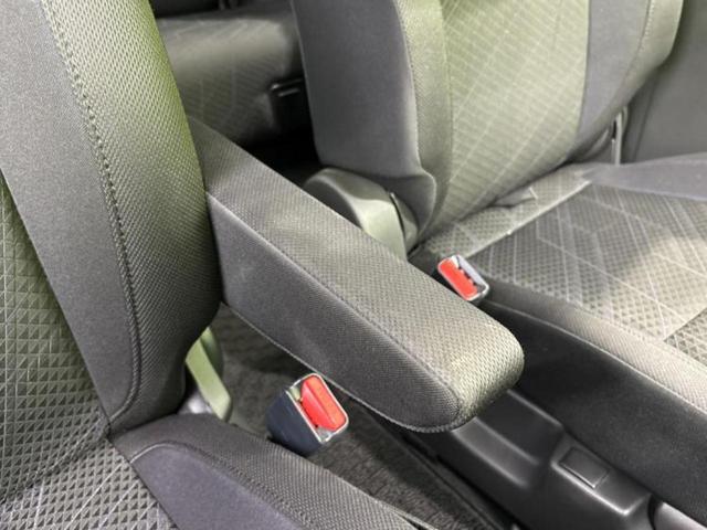 ソリオバンディット バンディットハイブリッドＭＶ　保証書／純正　８インチ　ＳＤナビ／両側電動スライドドア／シートヒーター　運転席／全方位モニター用カメラ／ヘッドランプ　ＨＩＤ／Ｂｌｕｅｔｏｏｔｈ接続／ＥＴＣ／ＥＢＤ付ＡＢＳ／横滑り防止装置　記録簿（35枚目）