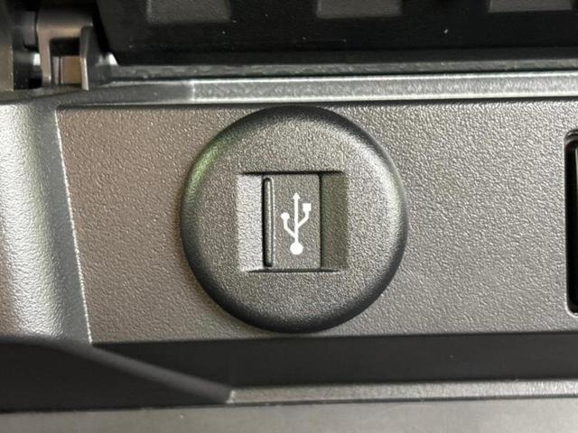 ソリオバンディット バンディットハイブリッドＭＶ　保証書／純正　８インチ　ＳＤナビ／両側電動スライドドア／シートヒーター　運転席／全方位モニター用カメラ／ヘッドランプ　ＨＩＤ／Ｂｌｕｅｔｏｏｔｈ接続／ＥＴＣ／ＥＢＤ付ＡＢＳ／横滑り防止装置　記録簿（44枚目）