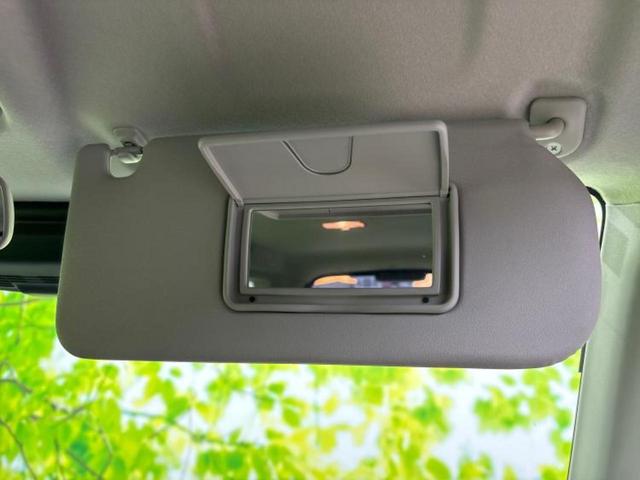 ソリオバンディット バンディットハイブリッドＭＶ　保証書／純正　８インチ　ＳＤナビ／両側電動スライドドア／シートヒーター　運転席／全方位モニター用カメラ／ヘッドランプ　ＨＩＤ／Ｂｌｕｅｔｏｏｔｈ接続／ＥＴＣ／ＥＢＤ付ＡＢＳ／横滑り防止装置　記録簿（45枚目）