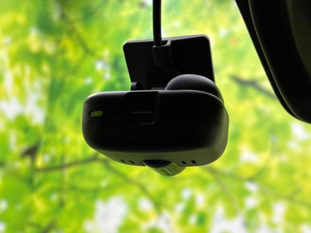 ソリオバンディット バンディットハイブリッドＭＶ　保証書／純正　８インチ　ＳＤナビ／両側電動スライドドア／シートヒーター　運転席／全方位モニター用カメラ／ヘッドランプ　ＨＩＤ／Ｂｌｕｅｔｏｏｔｈ接続／ＥＴＣ／ＥＢＤ付ＡＢＳ／横滑り防止装置　記録簿（47枚目）