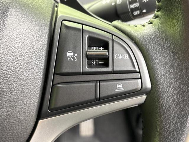 ソリオバンディット バンディットハイブリッドＭＶ　保証書／純正　８インチ　ＳＤナビ／両側電動スライドドア／シートヒーター　運転席／全方位モニター用カメラ／ヘッドランプ　ＨＩＤ／Ｂｌｕｅｔｏｏｔｈ接続／ＥＴＣ／ＥＢＤ付ＡＢＳ／横滑り防止装置　記録簿（49枚目）