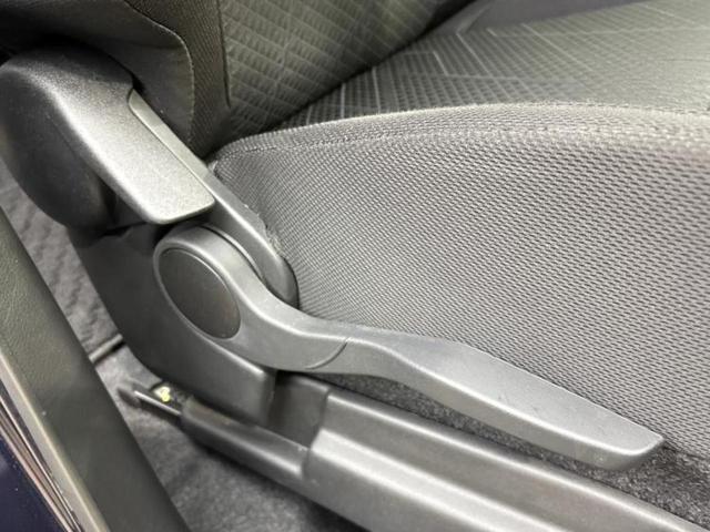 ソリオバンディット バンディットハイブリッドＭＶ　保証書／純正　８インチ　ＳＤナビ／両側電動スライドドア／シートヒーター　運転席／全方位モニター用カメラ／ヘッドランプ　ＨＩＤ／Ｂｌｕｅｔｏｏｔｈ接続／ＥＴＣ／ＥＢＤ付ＡＢＳ／横滑り防止装置　記録簿（52枚目）