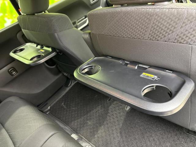 ソリオバンディット バンディットハイブリッドＭＶ　保証書／純正　８インチ　ＳＤナビ／両側電動スライドドア／シートヒーター　運転席／全方位モニター用カメラ／ヘッドランプ　ＨＩＤ／Ｂｌｕｅｔｏｏｔｈ接続／ＥＴＣ／ＥＢＤ付ＡＢＳ／横滑り防止装置　記録簿（53枚目）