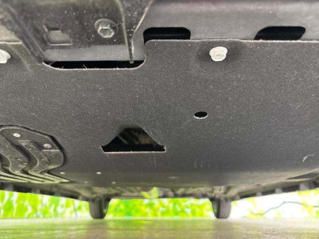 ソリオバンディット バンディットハイブリッドＭＶ　保証書／純正　８インチ　ＳＤナビ／両側電動スライドドア／シートヒーター　運転席／全方位モニター用カメラ／ヘッドランプ　ＨＩＤ／Ｂｌｕｅｔｏｏｔｈ接続／ＥＴＣ／ＥＢＤ付ＡＢＳ／横滑り防止装置　記録簿（57枚目）