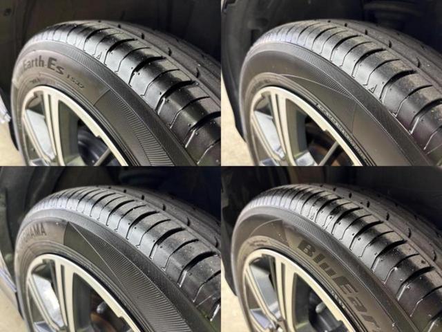 ソリオバンディット バンディットハイブリッドＭＶ　保証書／純正　８インチ　ＳＤナビ／両側電動スライドドア／シートヒーター　運転席／全方位モニター用カメラ／ヘッドランプ　ＨＩＤ／Ｂｌｕｅｔｏｏｔｈ接続／ＥＴＣ／ＥＢＤ付ＡＢＳ／横滑り防止装置　記録簿（60枚目）