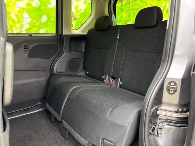 ルークス ハイウェイスターXプロパイロットエディション 保証書/純正 9インチ メモリーナビ/エマージェンシーブレーキ/ハンズフリー両側電動スライドドア/アラウンドビューモニター/車線逸脱防止支援システム/プロパイロット 衝突被害軽減システム 全周囲カメラ(7枚目)