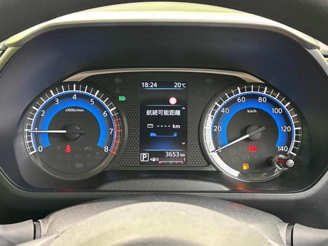 ルークス ハイウェイスターXプロパイロットエディション 保証書/純正 9インチ メモリーナビ/エマージェンシーブレーキ/ハンズフリー両側電動スライドドア/アラウンドビューモニター/車線逸脱防止支援システム/プロパイロット 衝突被害軽減システム 全周囲カメラ(13枚目)