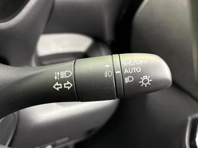 ルークス ハイウェイスターXプロパイロットエディション 保証書/純正 9インチ メモリーナビ/エマージェンシーブレーキ/ハンズフリー両側電動スライドドア/アラウンドビューモニター/車線逸脱防止支援システム/プロパイロット 衝突被害軽減システム 全周囲カメラ(15枚目)