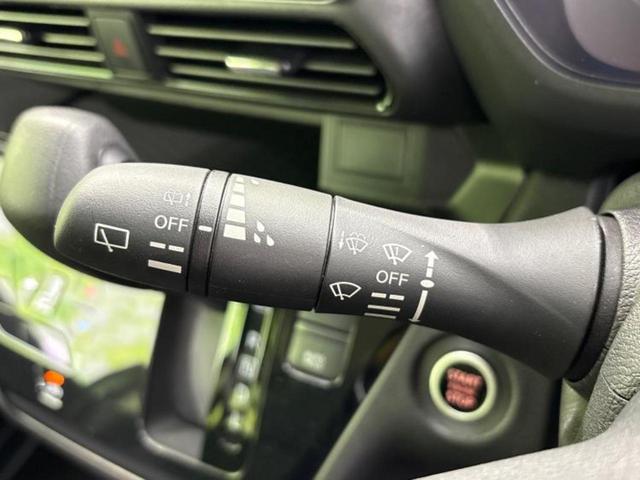 ルークス ハイウェイスターXプロパイロットエディション 保証書/純正 9インチ メモリーナビ/エマージェンシーブレーキ/ハンズフリー両側電動スライドドア/アラウンドビューモニター/車線逸脱防止支援システム/プロパイロット 衝突被害軽減システム 全周囲カメラ(16枚目)