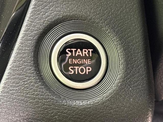 ルークス ハイウェイスターXプロパイロットエディション 保証書/純正 9インチ メモリーナビ/エマージェンシーブレーキ/ハンズフリー両側電動スライドドア/アラウンドビューモニター/車線逸脱防止支援システム/プロパイロット 衝突被害軽減システム 全周囲カメラ(17枚目)