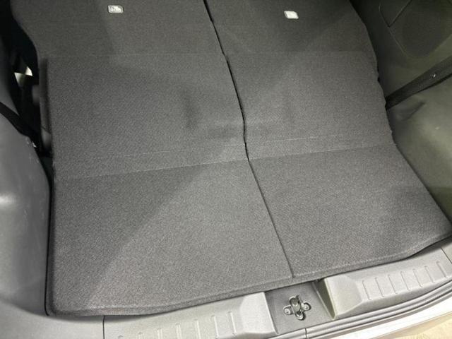 ルークス ハイウェイスターXプロパイロットエディション 保証書/純正 9インチ メモリーナビ/エマージェンシーブレーキ/ハンズフリー両側電動スライドドア/アラウンドビューモニター/車線逸脱防止支援システム/プロパイロット 衝突被害軽減システム 全周囲カメラ(24枚目)