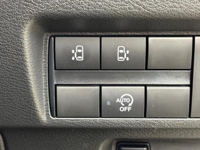 ルークス ハイウェイスターXプロパイロットエディション 保証書/純正 9インチ メモリーナビ/エマージェンシーブレーキ/ハンズフリー両側電動スライドドア/アラウンドビューモニター/車線逸脱防止支援システム/プロパイロット 衝突被害軽減システム 全周囲カメラ(26枚目)