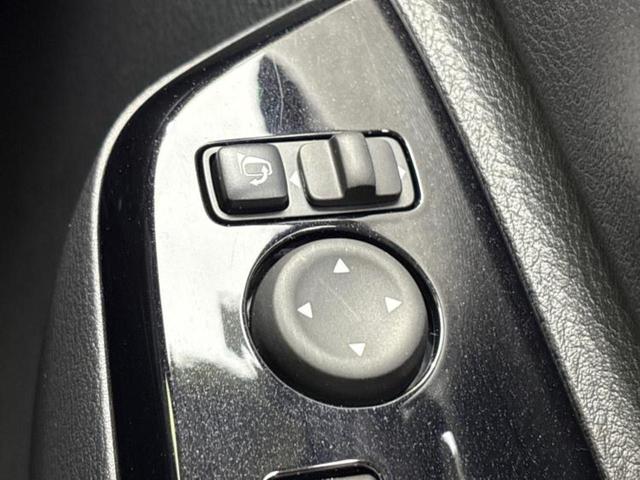 ルークス ハイウェイスターXプロパイロットエディション 保証書/純正 9インチ メモリーナビ/エマージェンシーブレーキ/ハンズフリー両側電動スライドドア/アラウンドビューモニター/車線逸脱防止支援システム/プロパイロット 衝突被害軽減システム 全周囲カメラ(28枚目)