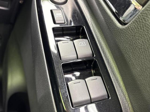 ルークス ハイウェイスターXプロパイロットエディション 保証書/純正 9インチ メモリーナビ/エマージェンシーブレーキ/ハンズフリー両側電動スライドドア/アラウンドビューモニター/車線逸脱防止支援システム/プロパイロット 衝突被害軽減システム 全周囲カメラ(29枚目)