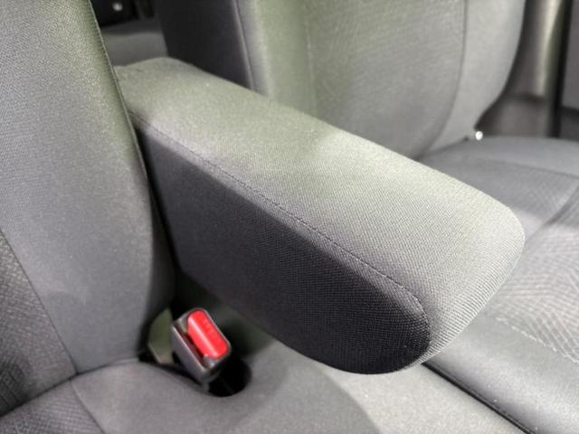 ルークス ハイウェイスターXプロパイロットエディション 保証書/純正 9インチ メモリーナビ/エマージェンシーブレーキ/ハンズフリー両側電動スライドドア/アラウンドビューモニター/車線逸脱防止支援システム/プロパイロット 衝突被害軽減システム 全周囲カメラ(32枚目)