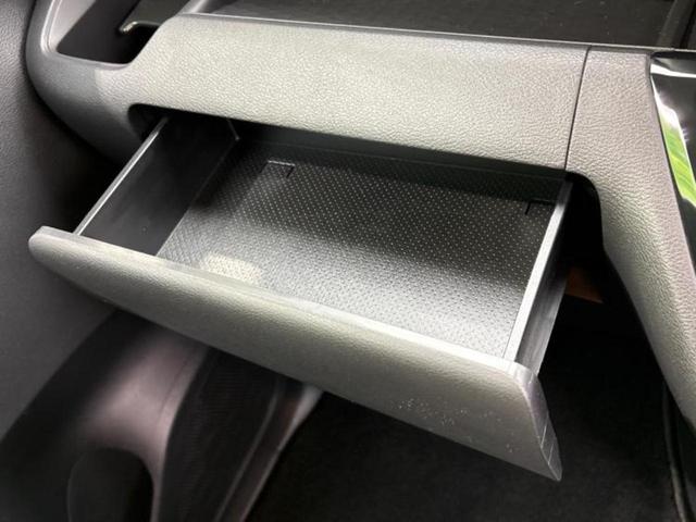 ルークス ハイウェイスターXプロパイロットエディション 保証書/純正 9インチ メモリーナビ/エマージェンシーブレーキ/ハンズフリー両側電動スライドドア/アラウンドビューモニター/車線逸脱防止支援システム/プロパイロット 衝突被害軽減システム 全周囲カメラ(35枚目)