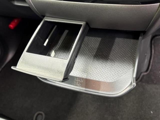 ルークス ハイウェイスターXプロパイロットエディション 保証書/純正 9インチ メモリーナビ/エマージェンシーブレーキ/ハンズフリー両側電動スライドドア/アラウンドビューモニター/車線逸脱防止支援システム/プロパイロット 衝突被害軽減システム 全周囲カメラ(40枚目)