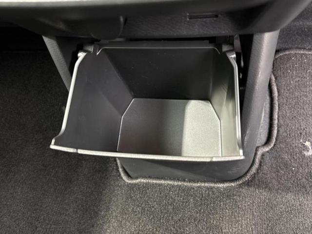 ルークス ハイウェイスターXプロパイロットエディション 保証書/純正 9インチ メモリーナビ/エマージェンシーブレーキ/ハンズフリー両側電動スライドドア/アラウンドビューモニター/車線逸脱防止支援システム/プロパイロット 衝突被害軽減システム 全周囲カメラ(41枚目)