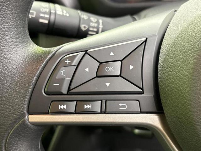 ルークス ハイウェイスターXプロパイロットエディション 保証書/純正 9インチ メモリーナビ/エマージェンシーブレーキ/ハンズフリー両側電動スライドドア/アラウンドビューモニター/車線逸脱防止支援システム/プロパイロット 衝突被害軽減システム 全周囲カメラ(42枚目)