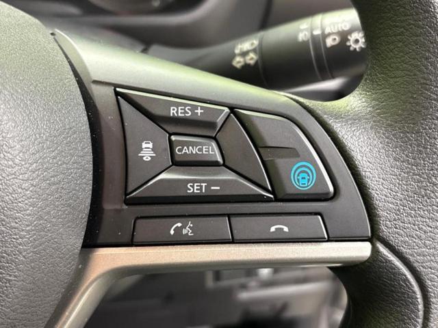 ルークス ハイウェイスターXプロパイロットエディション 保証書/純正 9インチ メモリーナビ/エマージェンシーブレーキ/ハンズフリー両側電動スライドドア/アラウンドビューモニター/車線逸脱防止支援システム/プロパイロット 衝突被害軽減システム 全周囲カメラ(43枚目)