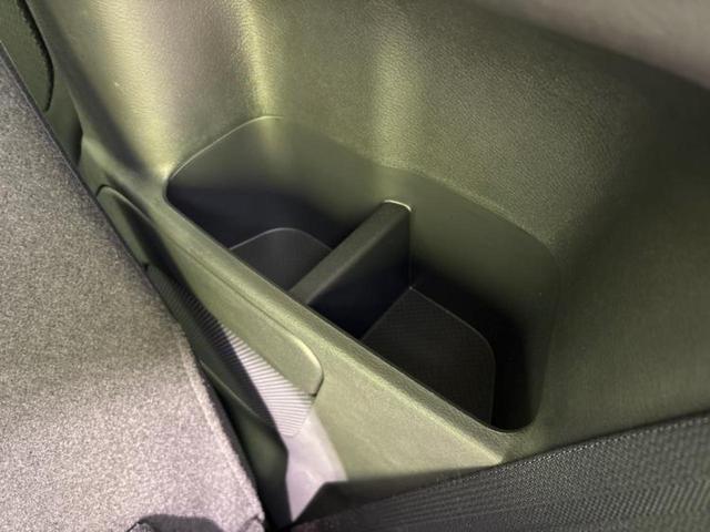 ルークス ハイウェイスターXプロパイロットエディション 保証書/純正 9インチ メモリーナビ/エマージェンシーブレーキ/ハンズフリー両側電動スライドドア/アラウンドビューモニター/車線逸脱防止支援システム/プロパイロット 衝突被害軽減システム 全周囲カメラ(46枚目)