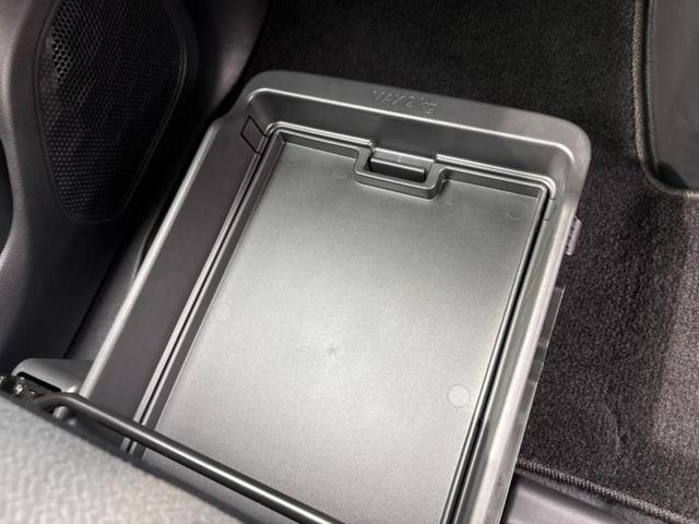 ルークス ハイウェイスターXプロパイロットエディション 保証書/純正 9インチ メモリーナビ/エマージェンシーブレーキ/ハンズフリー両側電動スライドドア/アラウンドビューモニター/車線逸脱防止支援システム/プロパイロット 衝突被害軽減システム 全周囲カメラ(47枚目)